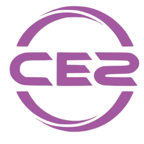 Citadel Event Solutions