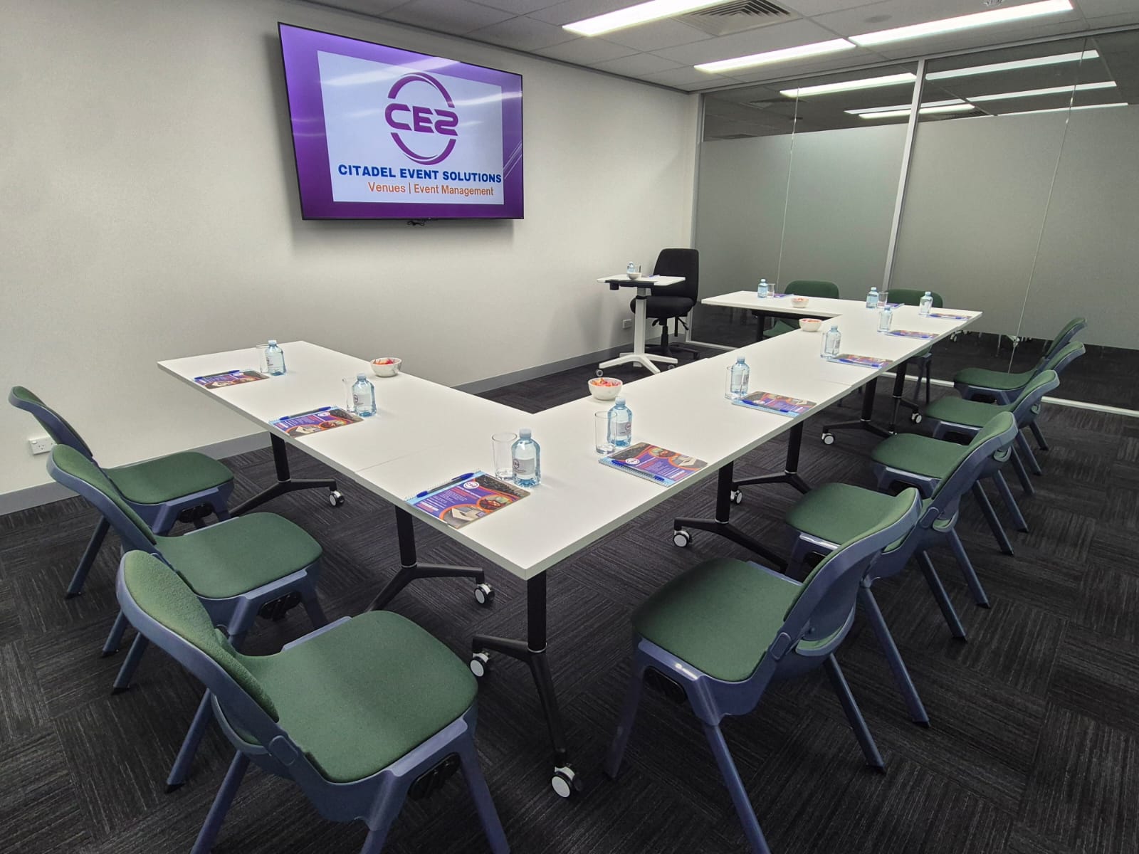 citadel-events-homepage-1